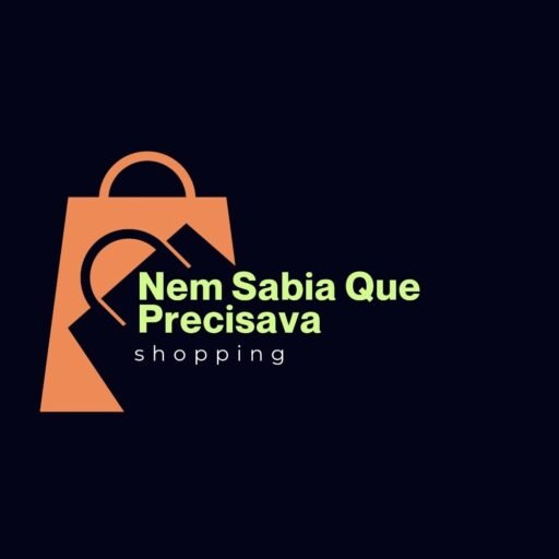 Nem Sabia Que Precisava